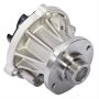 Motorcraft Mechanical Water Pumps 3C3Z8501A
