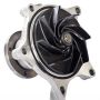 Motorcraft Mechanical Water Pumps 8C3Z8501B