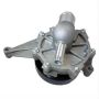Motorcraft Mechanical Water Pumps 5R8Z8501B