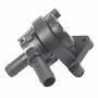 Motorcraft Mechanical Water Pumps for 2013-2018 C-MAX - DM5Z8C419A