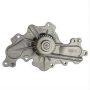 Motorcraft Mechanical Water Pumps DG1Z8501A