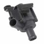 Motorcraft Mechanical Water Pumps for 2017-2019 ESCAPE, 2014-2020 FUSION - DS7Z8C419C