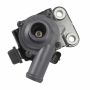 Motorcraft Mechanical Water Pumps for 2017-2019 ESCAPE, 2014-2020 FUSION - DS7Z8C419C
