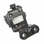 Motorcraft Mechanical Water Pumps for 2017-2019 ESCAPE, 2014-2020 FUSION - DS7Z8C419C