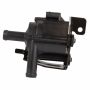 Motorcraft Mechanical Water Pumps for 2014-2017 FIESTA - C1BZ8C419A