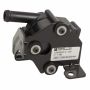 Motorcraft Mechanical Water Pumps for 2014-2017 FIESTA - C1BZ8C419A
