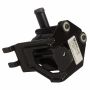 Motorcraft Mechanical Water Pumps for 2015-2018 FOCUS - CM5Z8C419A