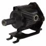 Motorcraft Mechanical Water Pumps for 2015-2018 FOCUS - CM5Z8C419A