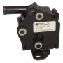 Motorcraft Mechanical Water Pumps for 2015-2018 FOCUS - CM5Z8C419A