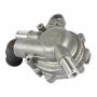 Motorcraft Mechanical Water Pumps EU2Z8501B