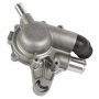 Motorcraft Mechanical Water Pumps EU2Z8501B