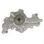 Motorcraft Mechanical Water Pumps DG1Z8501B