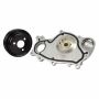 Motorcraft Mechanical Water Pumps ER3Z8501B