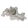 Motorcraft Mechanical Water Pumps AT4Z8501B