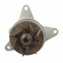Motorcraft Mechanical Water Pumps EJ7Z8501G