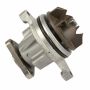 Motorcraft Mechanical Water Pumps EJ7Z8501G