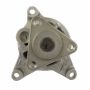 Motorcraft Mechanical Water Pumps EJ7Z8501G