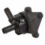 Motorcraft Brake Pads DS7Z8C419E
