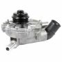 Motorcraft Mechanical Water Pumps EU2Z8501E