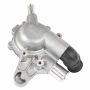 Motorcraft Mechanical Water Pumps EU2Z8501E