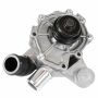 Motorcraft Mechanical Water Pumps EU2Z8501E