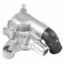 Motorcraft Mechanical Water Pumps EU2Z8501E