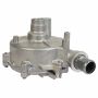 Motorcraft Mechanical Water Pumps EU2Z8501F