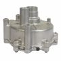 Motorcraft Mechanical Water Pumps EU2Z8501F