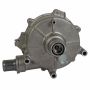 Motorcraft Mechanical Water Pumps EU2Z8501F