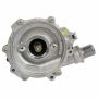 Motorcraft Mechanical Water Pumps EU2Z8501F