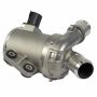 Motorcraft Mechanical Water Pumps KS7Z8501A