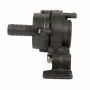 Motorcraft Mechanical Water Pumps KV6Z8B552A