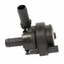 Motorcraft Mechanical Water Pumps KV6Z8B552A