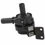 Motorcraft Mechanical Water Pumps KV6Z8B552A