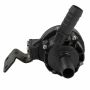 Motorcraft Mechanical Water Pumps KV6Z8B552A