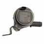 Motorcraft Mechanical Water Pumps KV6Z8B552A