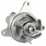 Motorcraft Mechanical Water Pumps 4S4Z8501E