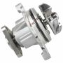 Motorcraft Mechanical Water Pumps 4S4Z8501E