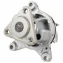 Motorcraft Mechanical Water Pumps 4S4Z8501E