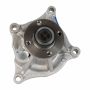 Motorcraft Mechanical Water Pumps AL3Z8501D