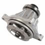 Motorcraft Mechanical Water Pumps AL3Z8501D