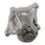 Motorcraft Mechanical Water Pumps AL3Z8501D