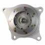 Motorcraft Mechanical Water Pumps AL3Z8501D