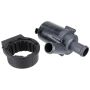 Motorcraft Mechanical Water Pumps for 2020 TRANSIT-350, TRANSIT-350 HD - LK4Z8B552A