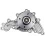 Motorcraft Mechanical Water Pumps PC3Z8501A