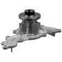 Motorcraft Mechanical Water Pumps PC3Z8501A
