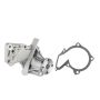 Motorcraft Mechanical Water Pumps for 2011-2019 FIESTA - 7S7Z8501P
