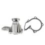 Motorcraft Mechanical Water Pumps for 2011-2019 FIESTA - 7S7Z8501P
