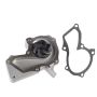 Motorcraft Mechanical Water Pumps for 2011-2019 FIESTA - 7S7Z8501P