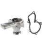 Motorcraft Mechanical Water Pumps for 2011-2019 FIESTA - 7S7Z8501P
